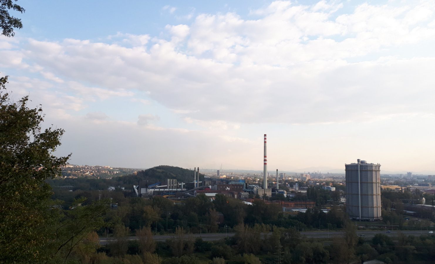20170929_165315