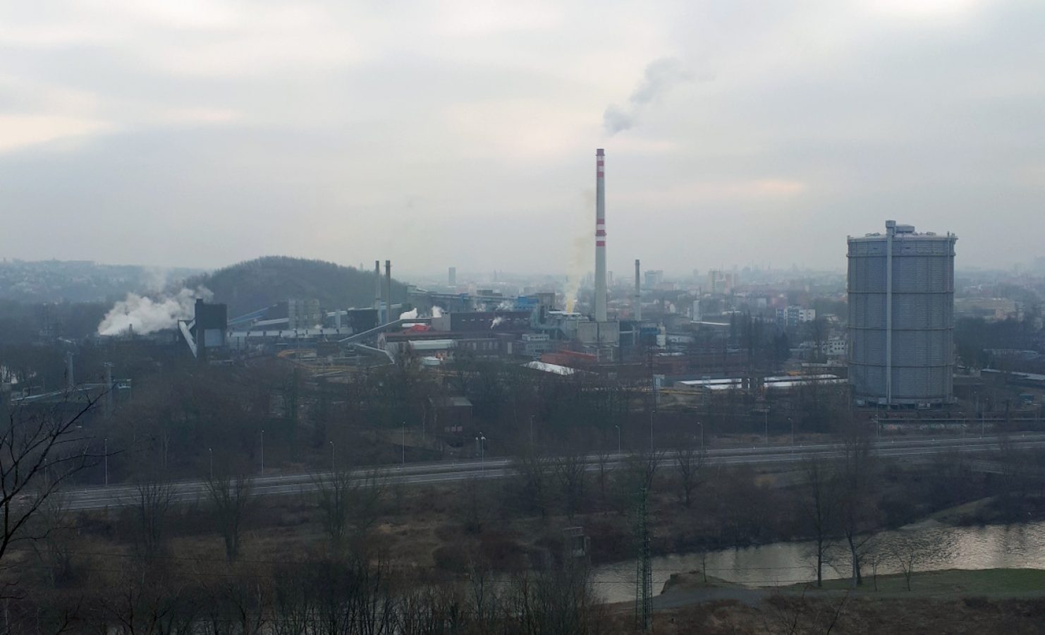 20180114_123440