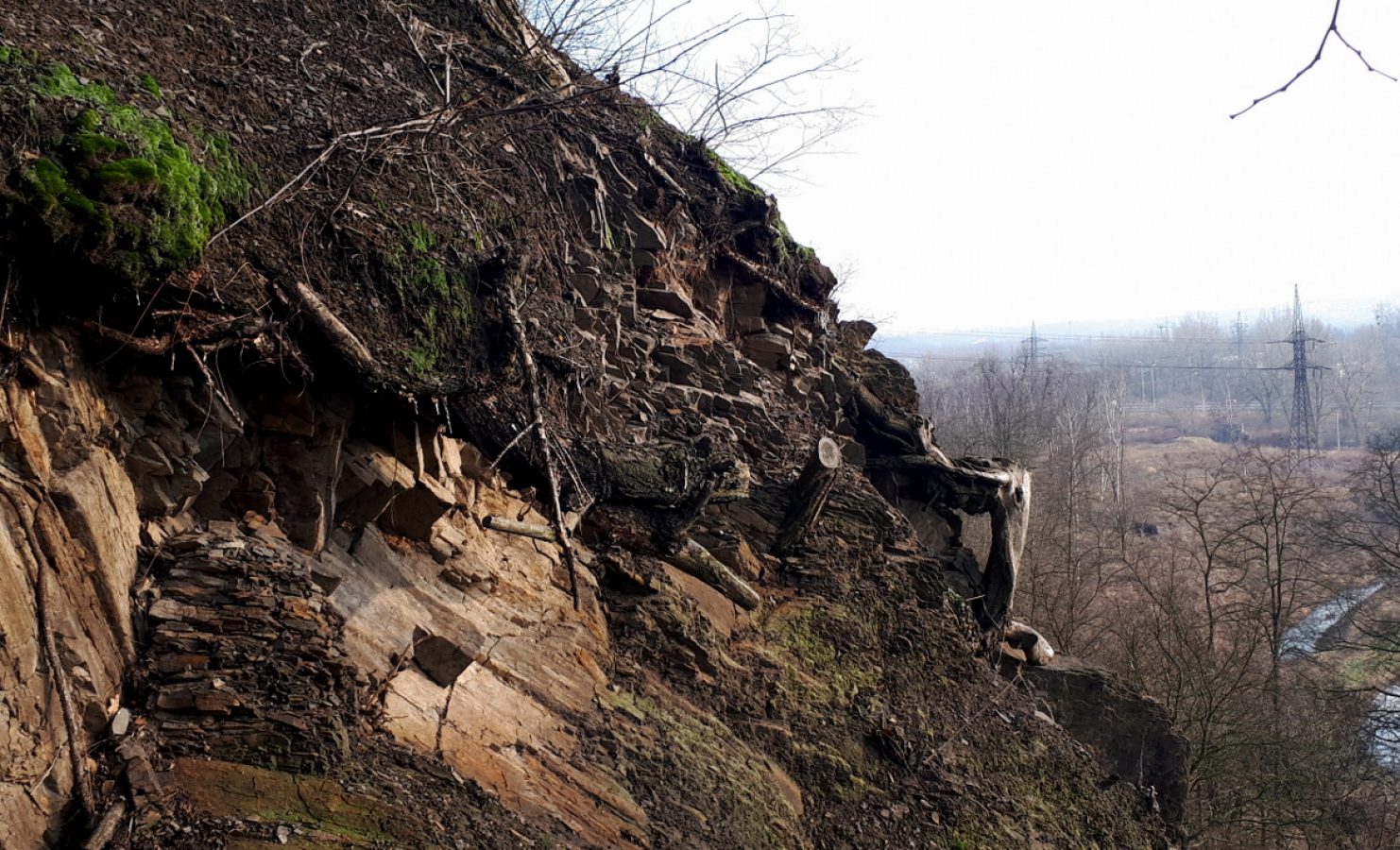 20180114_125952