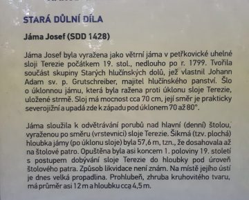 jáma Josef