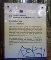 jáma Emmi_1