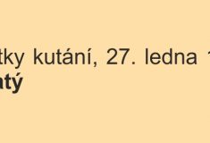 landek__štoly_jamy_2