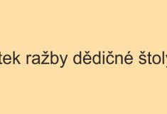 landek__štoly_jamy_3