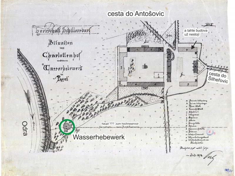1878_passeky_popis